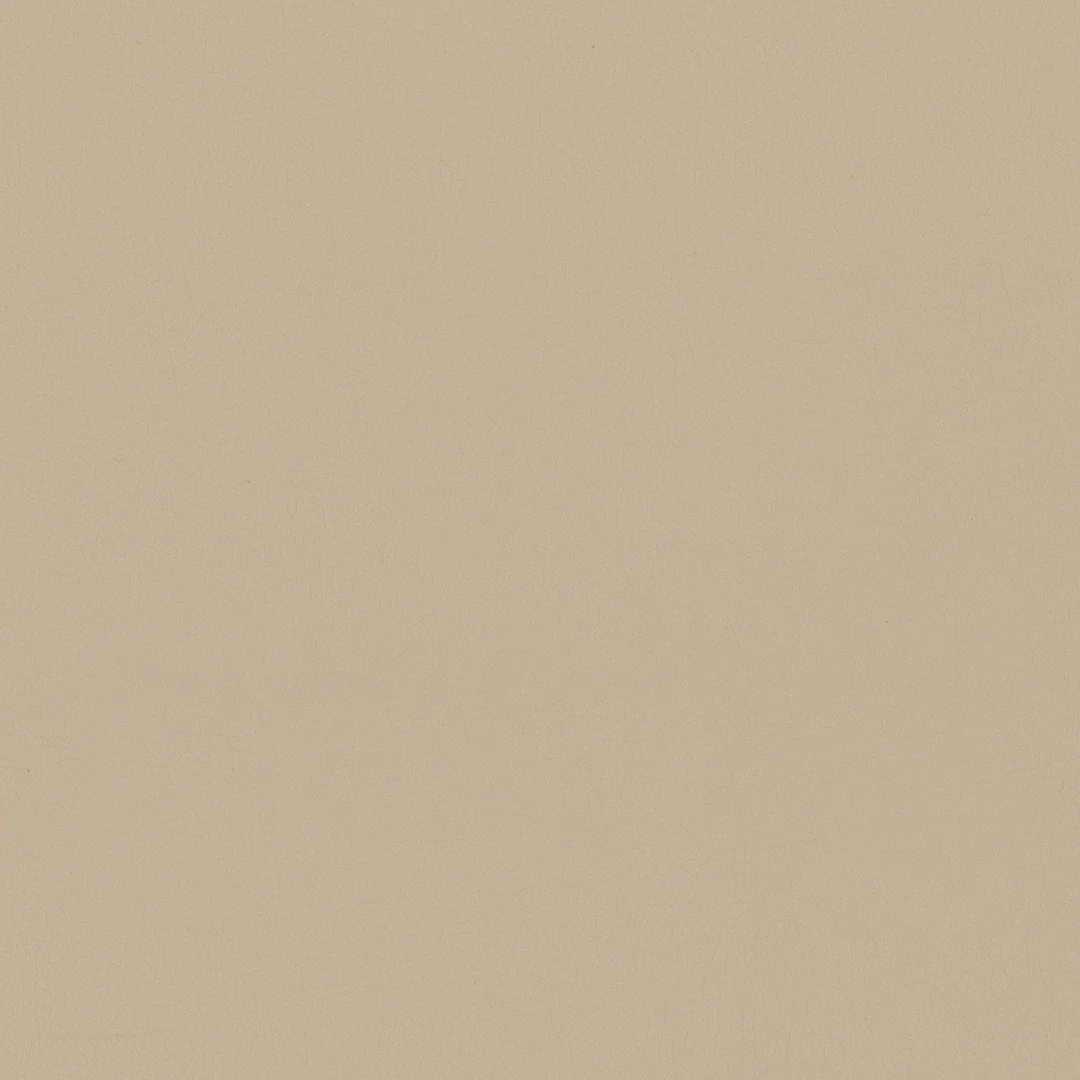 CHESTERFIELD VINYL - Image 3