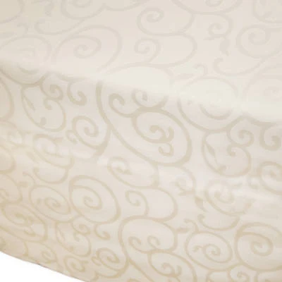 VOLUTE TABLECLOTH 60X120" - Image 2