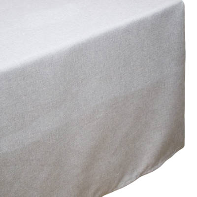 CALI TABLECLOTH 60X84" - Image 3