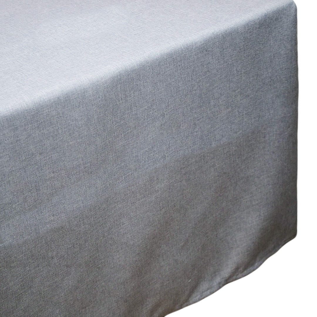 CALI TABLECLOTH 60X84" - Image 4