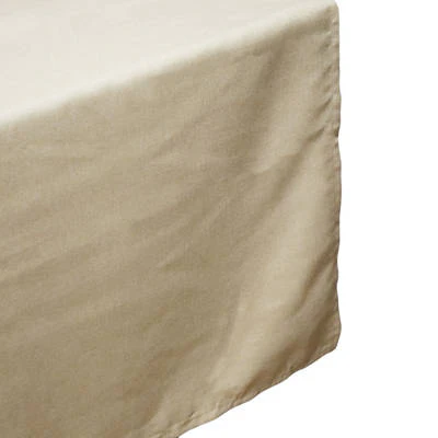 CALI TABLECLOTH 60x120"