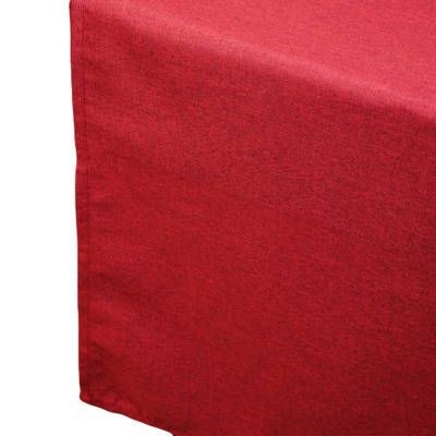 CALI TABLECLOTH 60x120" - Image 2