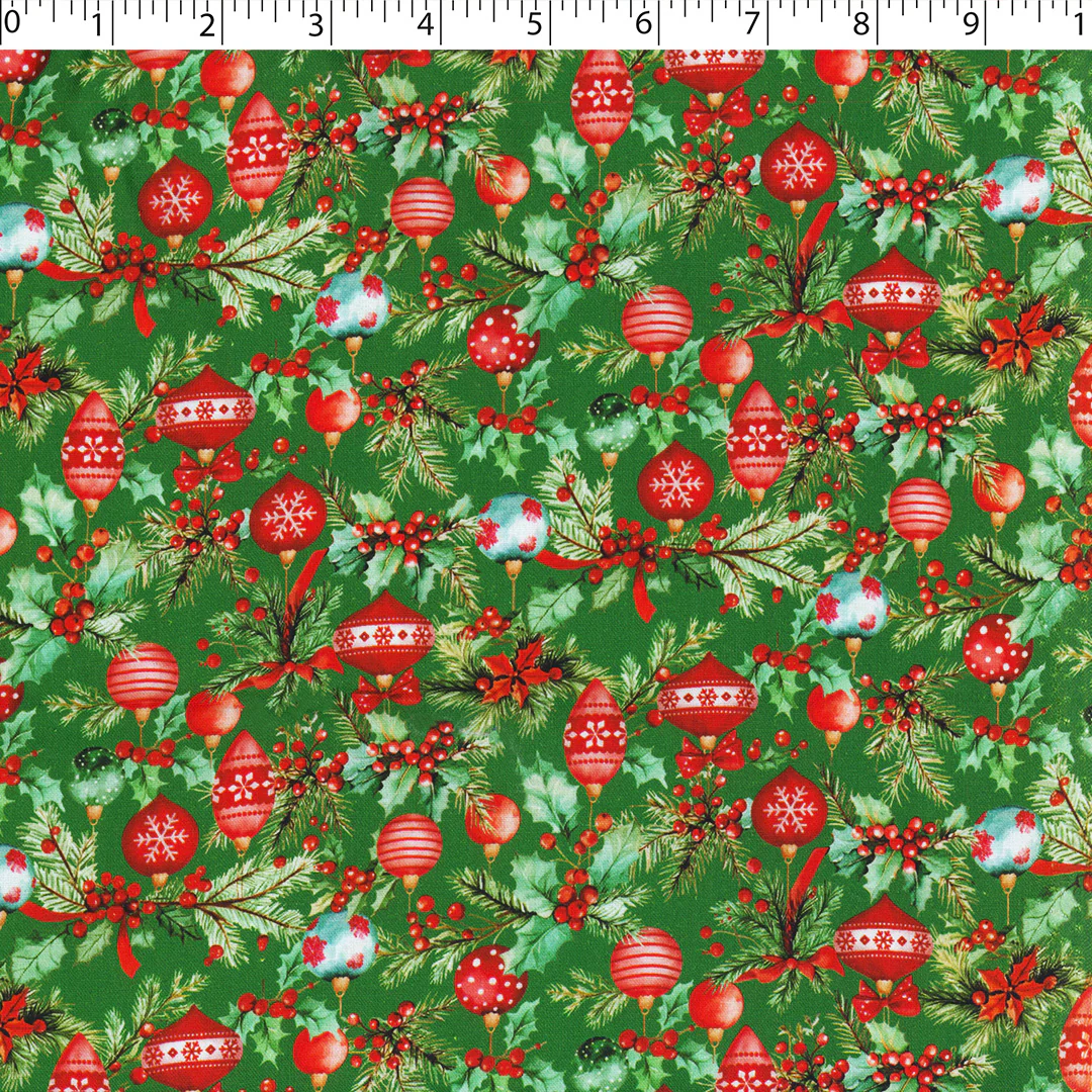 HOLIDAY JOY - Group - Image 11