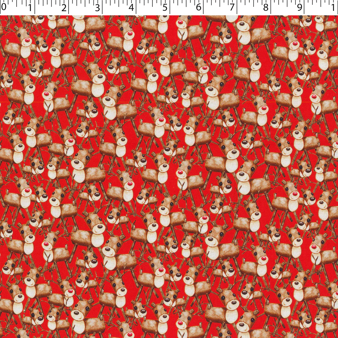 HOLIDAY JOY - Group - Image 7