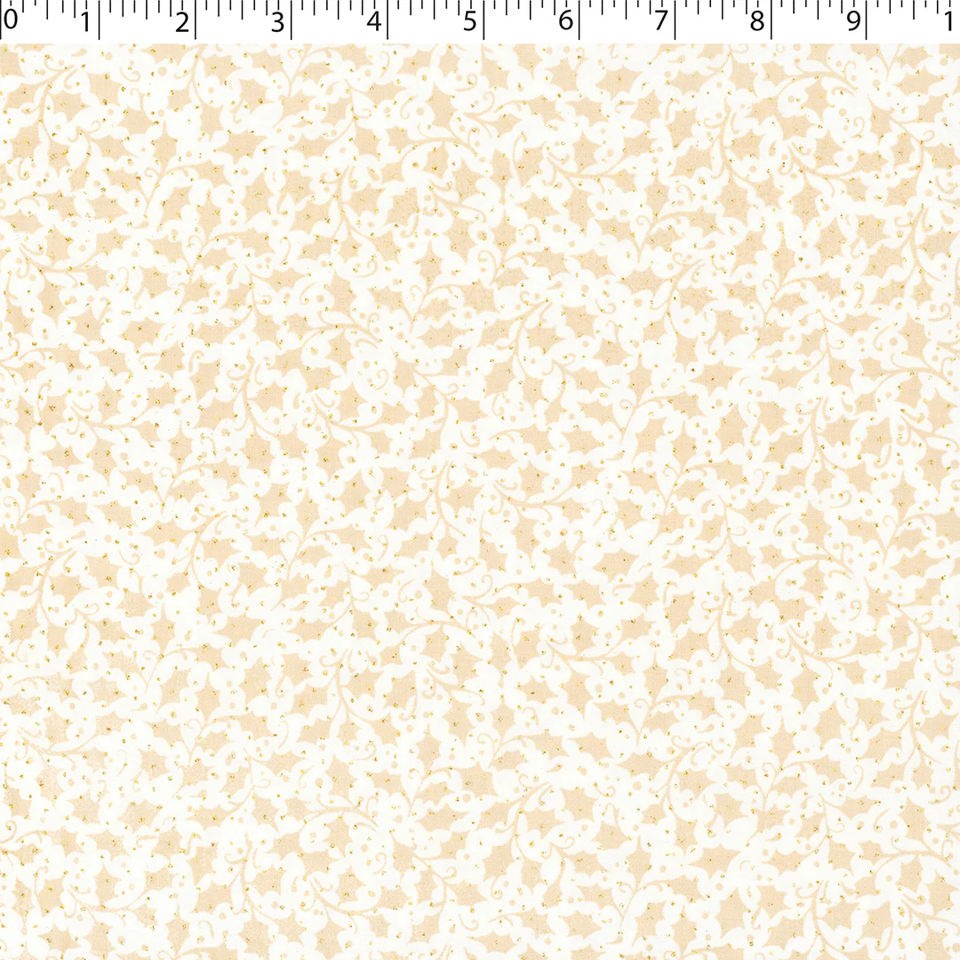 SPARKLE BASICS III - HOLLY - Image 2