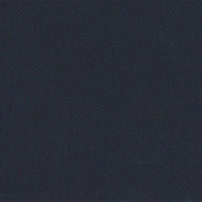 NYLON TAFFETA - Image 3