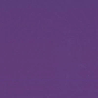 RIPSTOP NYLON - Image 10