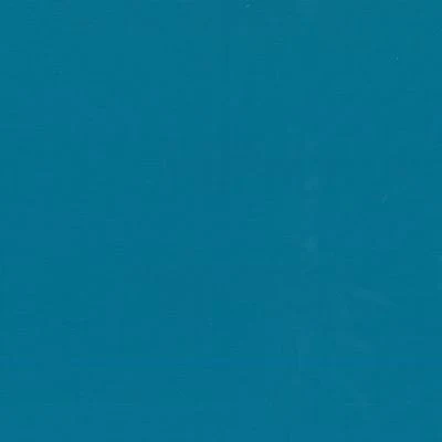 RIPSTOP NYLON - Image 11