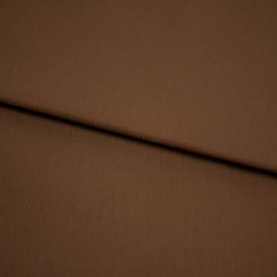 RIPSTOP NYLON - Image 12