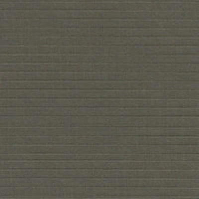 RIPSTOP NYLON - Image 6