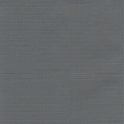 RIPSTOP NYLON - Image 7