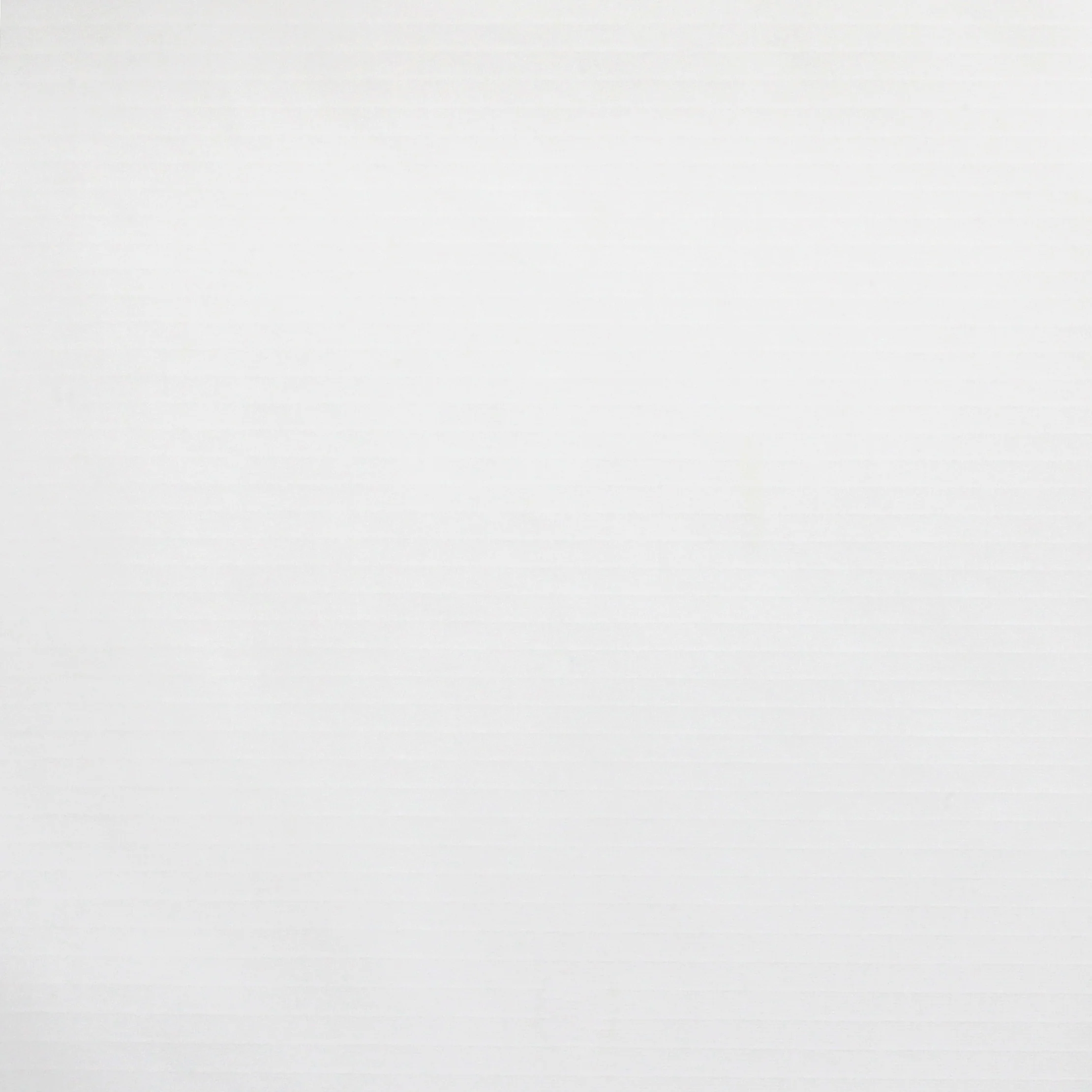 RIPSTOP NYLON - Image 8