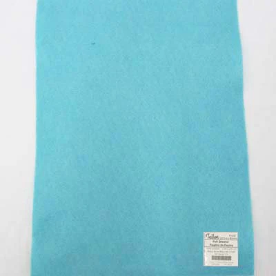 CRAFT FELT SHEETS  $1.20 EA OR 2 FOR $2.30 - Image 18
