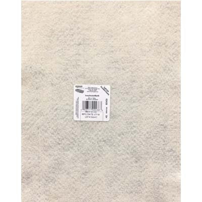 CRAFT FELT SHEETS  $1.20 EA OR 2 FOR $2.30 - Image 24