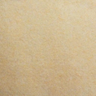 CRAFT FELT SHEETS  $1.20 EA OR 2 FOR $2.30 - Image 26