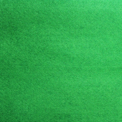 CRAFT FELT SHEETS  $1.20 EA OR 2 FOR $2.30 - Image 27