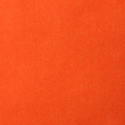 CRAFT FELT SHEETS  $1.20 EA OR 2 FOR $2.30 - Image 28