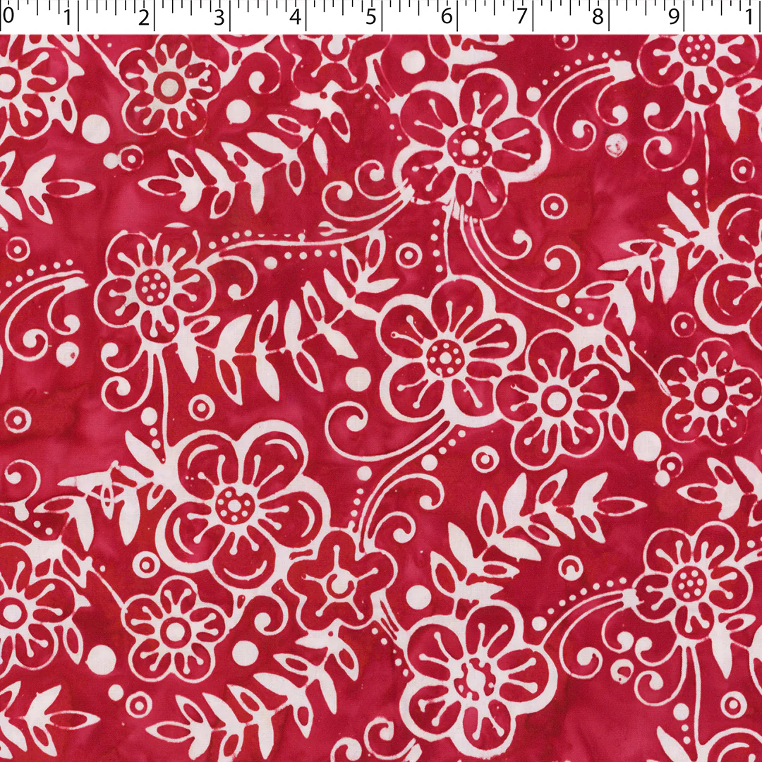 BALI BATIKS - Image 22