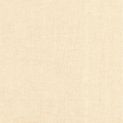 PRIMA® QUICK CUTS - Image 10