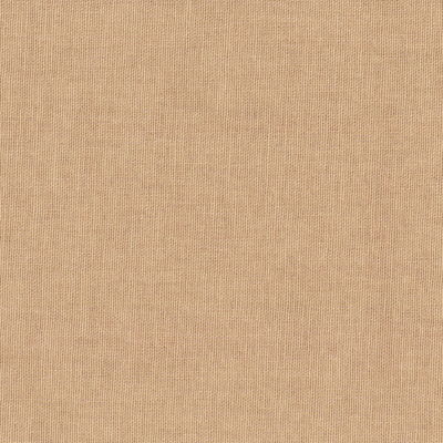 PRIMA® QUICK CUTS - Image 11