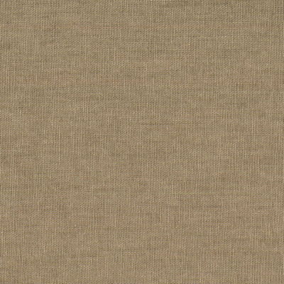 PRIMA® QUICK CUTS - Image 12