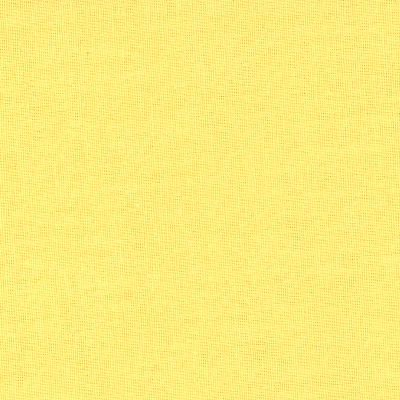 PRIMA® QUICK CUTS - Image 13