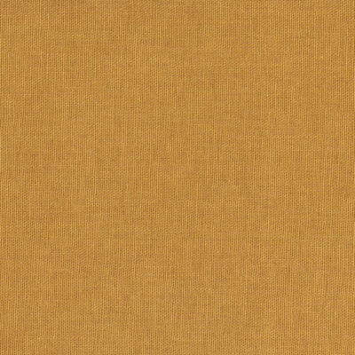 PRIMA® QUICK CUTS - Image 14