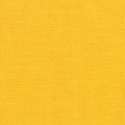 PRIMA® QUICK CUTS - Image 15