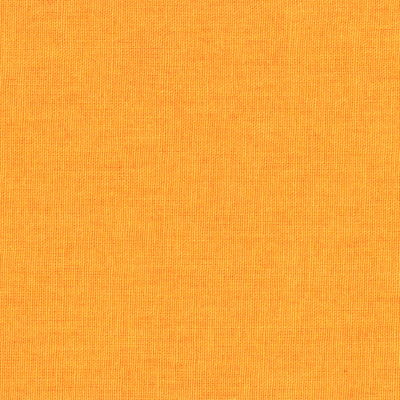 PRIMA® QUICK CUTS - Image 16