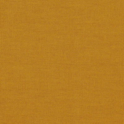 PRIMA® QUICK CUTS - Image 17