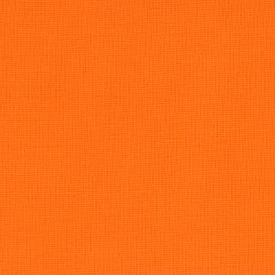 PRIMA® QUICK CUTS - Image 18