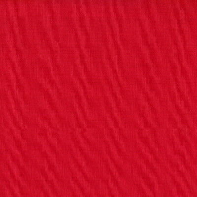 PRIMA® QUICK CUTS - Image 19