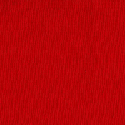 PRIMA® QUICK CUTS - Image 20