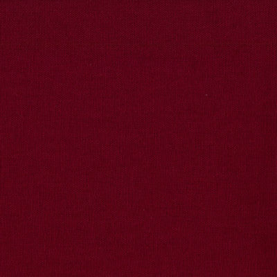 PRIMA® QUICK CUTS - Image 21