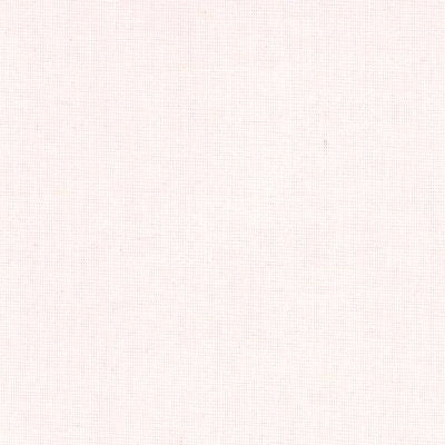 PRIMA® QUICK CUTS - Image 22