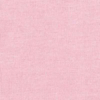 PRIMA® QUICK CUTS - Image 23