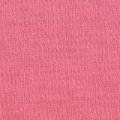 PRIMA® QUICK CUTS - Image 24