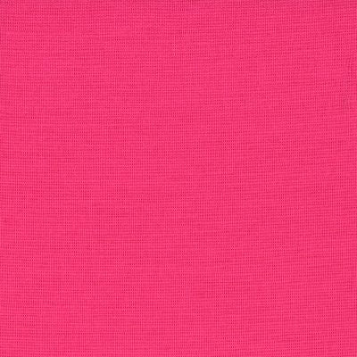 PRIMA® QUICK CUTS - Image 25