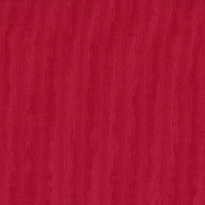 PRIMA® QUICK CUTS - Image 26
