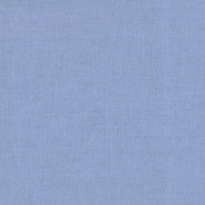 PRIMA® QUICK CUTS - Image 28