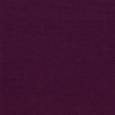 PRIMA® QUICK CUTS - Image 29