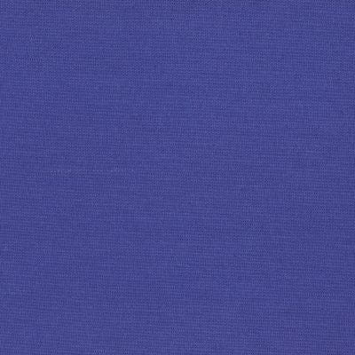PRIMA® QUICK CUTS - Image 30