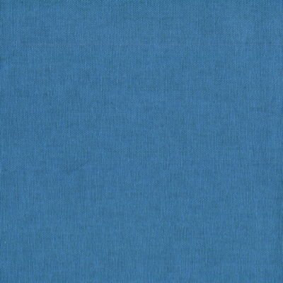 PRIMA® QUICK CUTS - Image 35