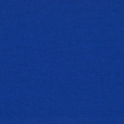 PRIMA® QUICK CUTS - Image 38