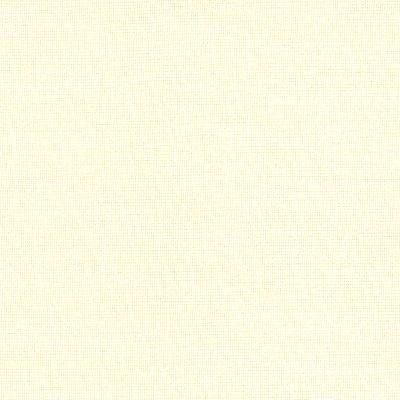 PRIMA® QUICK CUTS - Image 4