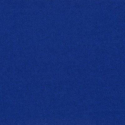PRIMA® QUICK CUTS - Image 40