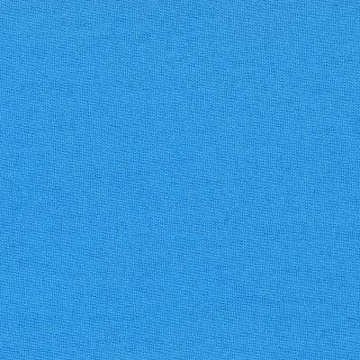 PRIMA® QUICK CUTS - Image 42