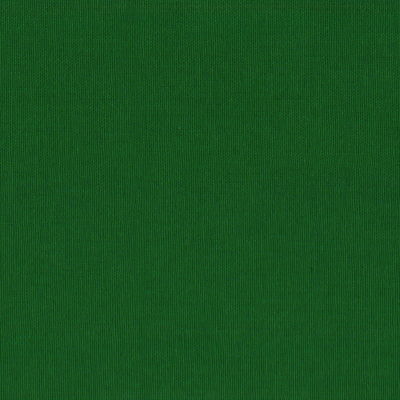 PRIMA® QUICK CUTS - Image 45