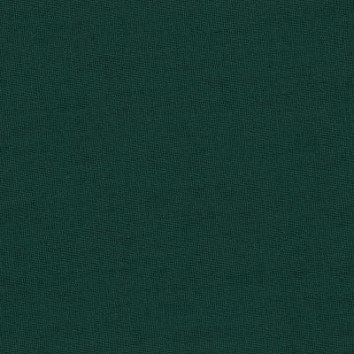 PRIMA® QUICK CUTS - Image 46
