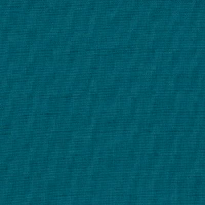 PRIMA® QUICK CUTS - Image 47